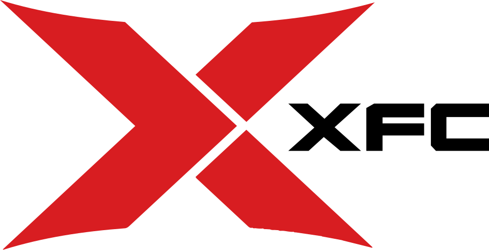 XFC TV